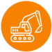 ico_excavaciones_pipeline