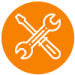 ico_mantenimiento_mecanico