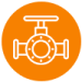 ico_recubrimiento_mecanico