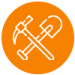 ico_reparacion_de_erosiones