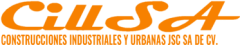 logo-ciusa_naranja