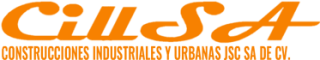logo-ciusa_naranja