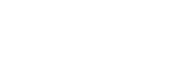 registro_repse