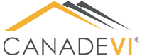 logotipo_canadevi