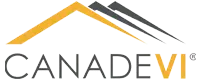 logotipo_canadevi