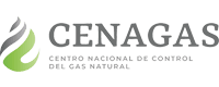 logotipo_cenagas