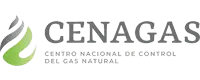 logotipo_cenagas