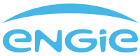 logotipo_engie
