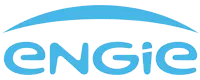 logotipo_engie